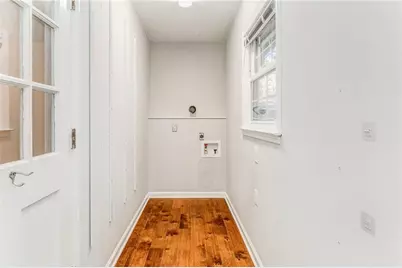 3016 Butler Creek Road NW, Kennesaw, GA 30152 - Photo 29