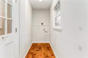 3016 Butler Creek Rd NW, Kennesaw, GA 30152 - Photo 29