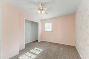 3016 Butler Creek Rd NW, Kennesaw, GA 30152 - Photo 15