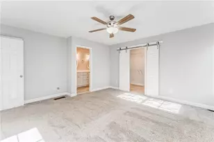 3016 Butler Creek Rd NW, Kennesaw, GA 30152 - Photo 19