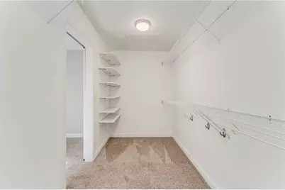 3016 Butler Creek Road NW, Kennesaw, GA 30152 - Photo 21