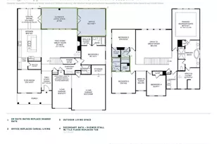 3510 Addison Ct, Cumming, GA 30028 - Photo 25