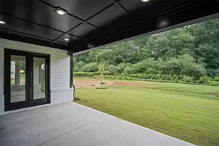 3510 Addison Ct, Cumming, GA 30028 - Photo 23