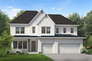 3510 Addison Ct, Cumming, GA 30028 - Photo 1