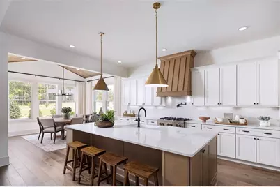 3510 Addison Court, Cumming, GA 30028 - Photo 11