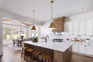 3510 Addison Ct, Cumming, GA 30028 - Photo 11