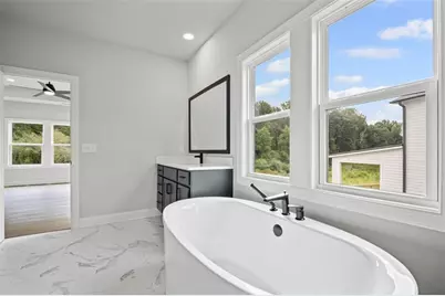 3510 Addison Court, Cumming, GA 30028 - Photo 21