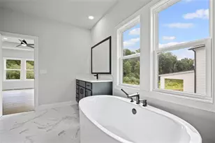 3510 Addison Ct, Cumming, GA 30028 - Photo 21