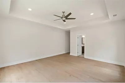 3510 Addison Court, Cumming, GA 30028 - Photo 19