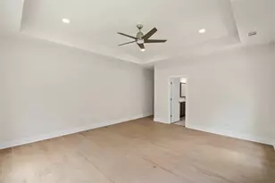 3510 Addison Ct, Cumming, GA 30028 - Photo 19