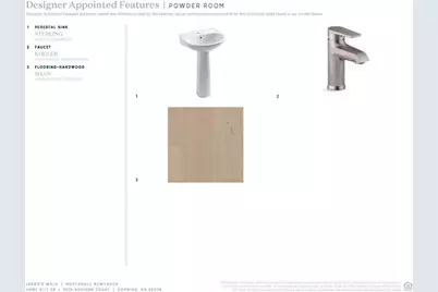 3510 Addison Court, Cumming, GA 30028 - Photo 29