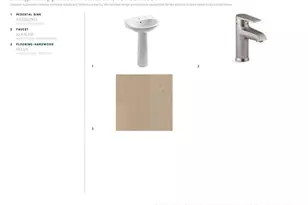 3510 Addison Ct, Cumming, GA 30028 - Photo 29