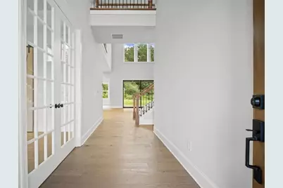 3510 Addison Court, Cumming, GA 30028 - Photo 5