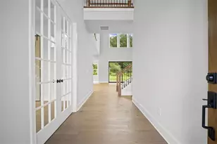 3510 Addison Ct, Cumming, GA 30028 - Photo 5