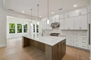 3510 Addison Ct, Cumming, GA 30028 - Photo 7