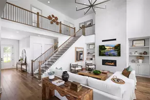 3510 Addison Ct, Cumming, GA 30028 - Photo 15