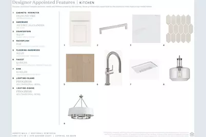 3510 Addison Court, Cumming, GA 30028 - Photo 27