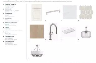 3510 Addison Ct, Cumming, GA 30028 - Photo 27