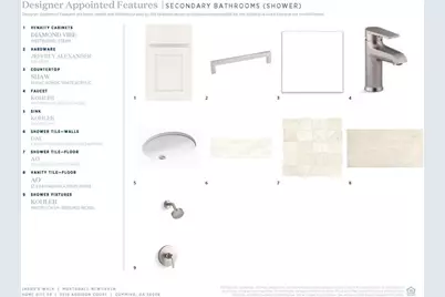 3510 Addison Court, Cumming, GA 30028 - Photo 31