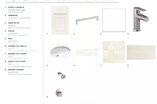 3510 Addison Ct, Cumming, GA 30028 - Photo 31