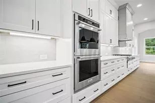 3510 Addison Ct, Cumming, GA 30028 - Photo 13