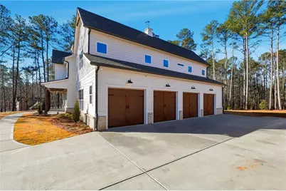 292 County Road, Marietta, GA 30064 - Photo 7