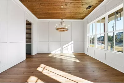 292 County Road, Marietta, GA 30064 - Photo 9