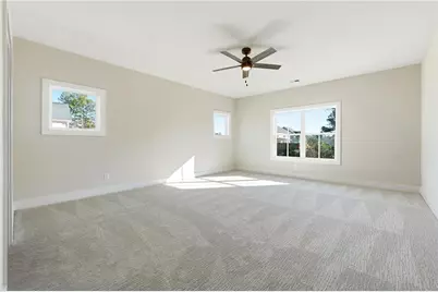 292 County Road, Marietta, GA 30064 - Photo 35