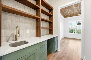 292 County Rd, Marietta, GA 30064 - Photo 3