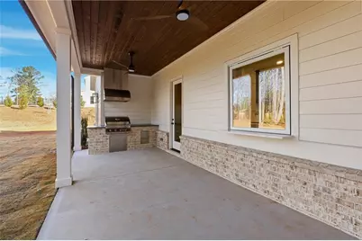 292 County Road, Marietta, GA 30064 - Photo 41