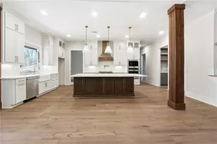 292 County Rd, Marietta, GA 30064 - Photo 7