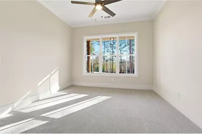 292 County Road, Marietta, GA 30064 - Photo 25