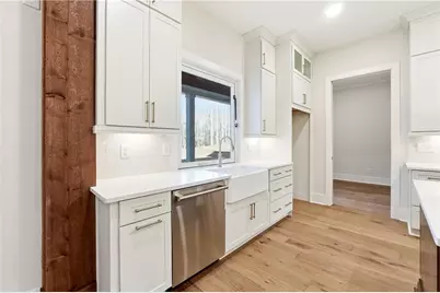 292 County Road, Marietta, GA 30064 - Photo 13