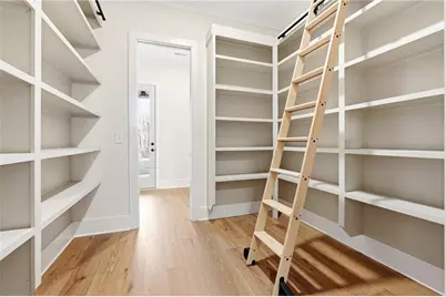 292 County Road, Marietta, GA 30064 - Photo 15