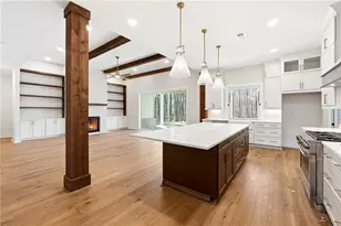 292 County Rd, Marietta, GA 30064 - Photo 9