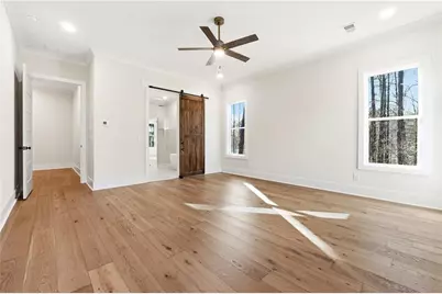 292 County Road, Marietta, GA 30064 - Photo 21