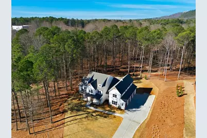 292 County Road, Marietta, GA 30064 - Photo 43