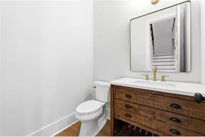 292 County Road, Marietta, GA 30064 - Photo 19