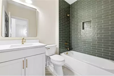 292 County Road, Marietta, GA 30064 - Photo 29