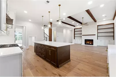 292 County Road, Marietta, GA 30064 - Photo 11