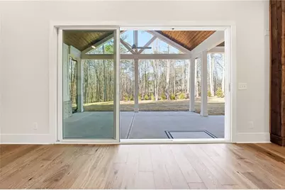 292 County Road, Marietta, GA 30064 - Photo 17