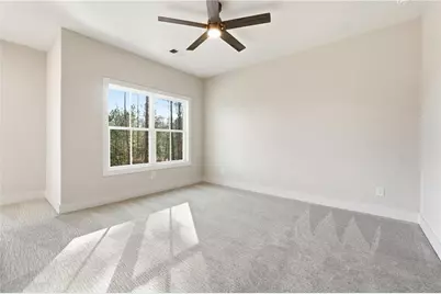 292 County Road, Marietta, GA 30064 - Photo 27