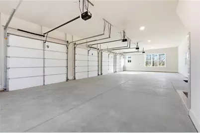 292 County Road, Marietta, GA 30064 - Photo 39