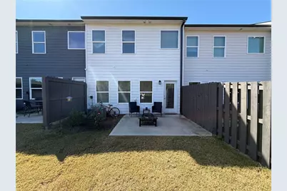 209 Buckingham Lane, Hoschton, GA 30548 - Photo 17