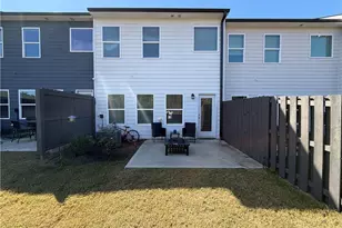 209 Buckingham Ln, Hoschton, GA 30548 - Photo 17