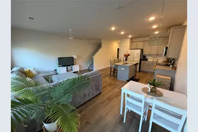 209 Buckingham Lane, Hoschton, GA 30548 - Photo 3