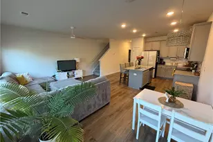 209 Buckingham Ln, Hoschton, GA 30548 - Photo 3