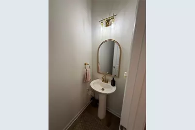 209 Buckingham Lane, Hoschton, GA 30548 - Photo 15