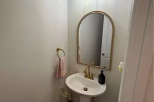 209 Buckingham Ln, Hoschton, GA 30548 - Photo 15