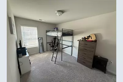 209 Buckingham Lane, Hoschton, GA 30548 - Photo 13